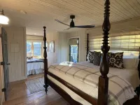 Altitude Adjustment, a beautiful and spacious mountain retreat