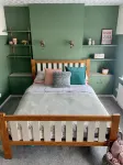 La Brisa -Full refurb, Perfect location