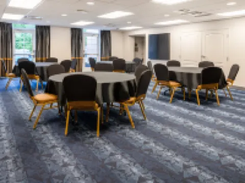 Homewood Suites by Hilton Rochester/Greece Hotels in Greece