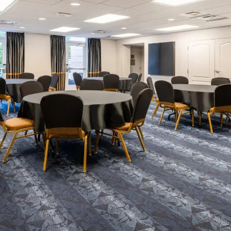 Homewood Suites by Hilton Rochester/Greece