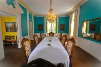 French Chateau in the Piney Woods - Wedding, Event, Retreat, Gathering, Museum