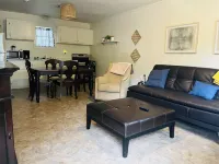 #4 Quiet, peaceful, place to stay w/ recreation center access!