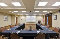 Hampton Inn & Suites New Hartford