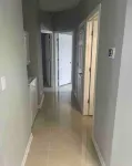 2BR Elegant Apartment for 8, Edinburg Texas Các khách sạn gần UTRGV Visual Arts Building
