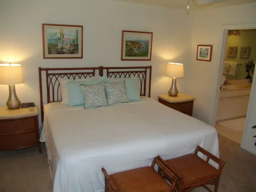 Ocean View, Property Upgraded Again, Discounted Rates Thru Dec 2026