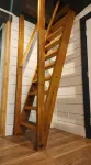 Rustica Retreats Cottage