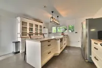 La Petite Côte D'argent 2 à 6 Personnes Plage à Pied Hotels in La Tremblade