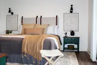 Modern Lake Front Condo | Renovated Professionally  | Amenities فنادق في 