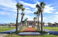 Beautiful and spacious 4BR house in Port St. Lucie, FL فنادق في St. Lucie County