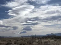 Two Bit Ranch House Hotels in Escalante