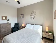 Beautiful Beach Views Sleeps 8