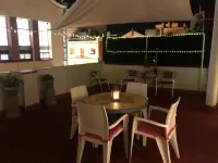 TUTU house for tourist use