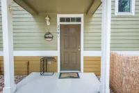 Colorado Rockies 3-Bedroom Retreat