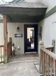 Less than 5 Minutes from downtown Helen. Beautiful Views of Mt. Yonah! - 샬레 호텔