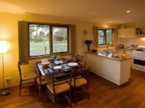 "76MAIN" - Birregurra Hotels in Colac