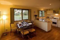 "76MAIN" - Birregurra Hotels in Colac