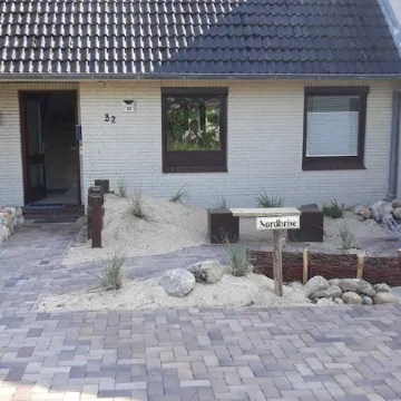 THIS is OUR apartment!