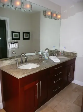 Maui, island of the Haleakala Volcano is the heart chakra of the earth Отели рядом с достопримечательностью «Капалуа Теннис Гарден»