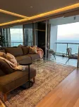 Chevron Renaissance Towers - Surfers Paradise Gold Coast - 3 Bed 2.5 Bathroom