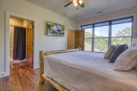 Location! Location! Best Views in the Smokies! Sleeps 10 - Private Pools