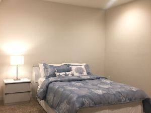Single Family Near Pwc Center, Potomac Mall, HistorcOccoquan .<Br>Woodbridge VA.