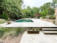 [Optional Hot Tub] Farmhouse style apartment - newly renovated Monroe Country Club 주변 호텔