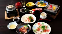 Suizansou Hotels in Toyooka