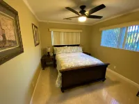 Deerfield Beach House and Poolhttps://my.matterport.com/show/?m=6txjncxb5Lo