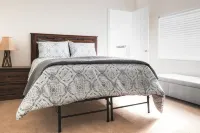 Pearl Acres Farmhouse