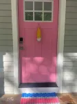 Coastal Comfort