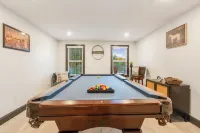 Bourbon Trail 3-bedroom house in Frankfort 1.5 Miles to Buffalo Trace