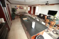 Luxury Ko Olina Beach Rental Panoramic Ocean View Upgraded 3Br 3BA 8th FL 2 Park