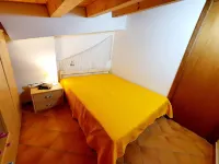 Casa I Sogni In Terrazzo di Casa Vacanze Palumeri