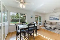 Serene Pool Oasis w/ put put golf in central location Các khách sạn ở Sarasota Springs