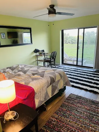 3 Bedroom Condo in Cocoa Beach