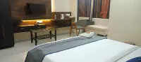 Hotel Devraj Palace Hotels in Maheshwar