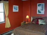 March Deals - Silvercreek Lodge! 2BDR/2Bath. Ski In/Out, Wifi, Pool, Hot Tub Hotel di 