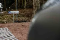 Schöne Wohnung "gropius"lage TOP Hotels in Dessau-RoBlau