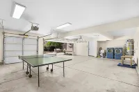 Dreamsville - Countryside Solace - Spacious 5 BR, 3 BA, 3000+ sqft