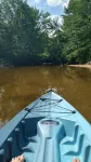 Cozy 4 season waterfront cottage in the white mountains on the bearcamp river! 奧西皮住宿飯店