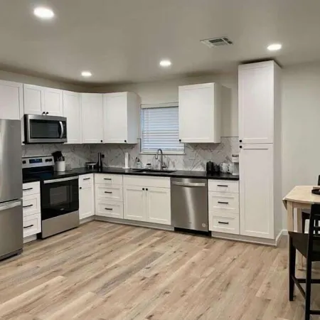 Boho 405 - DI Home Rentals