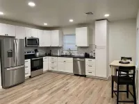 Boho 405 - DI Home Rentals