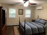 Robinson River Retreat - Near River, SNP & Graves Hotels in Robertson