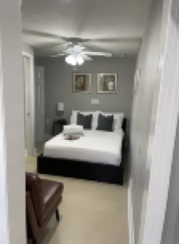 La Palma in Port Richey