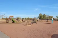 Surprise Vista Pool Paradise-Spring Training&more!