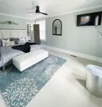 Modern Farmhouse in downtown Grand Junction