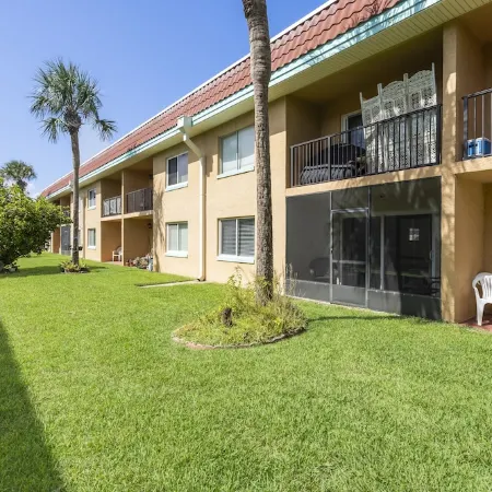 The Beach Pad~5 Min Walk to Beach~Pool-Boat Access