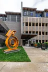 Luxury loft condo downtown La Crosse! Các khách sạn ở 