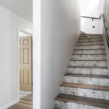 A-ViewCome stay with us in fall, winter and spring. Отели в г. Сьюард