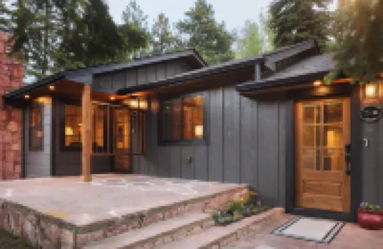 RiverHouse South with Sauna, Hot Tub, Fireplace